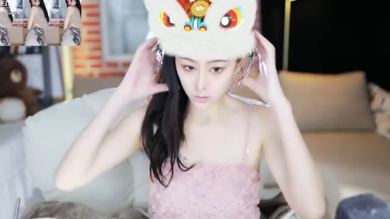 【2022-12-13 12点场】Sa叁儿：【成都】双子座女生