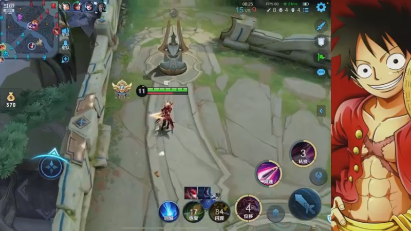 【2022-12-13 13点场】小小青蛙笑i：早上好各位!