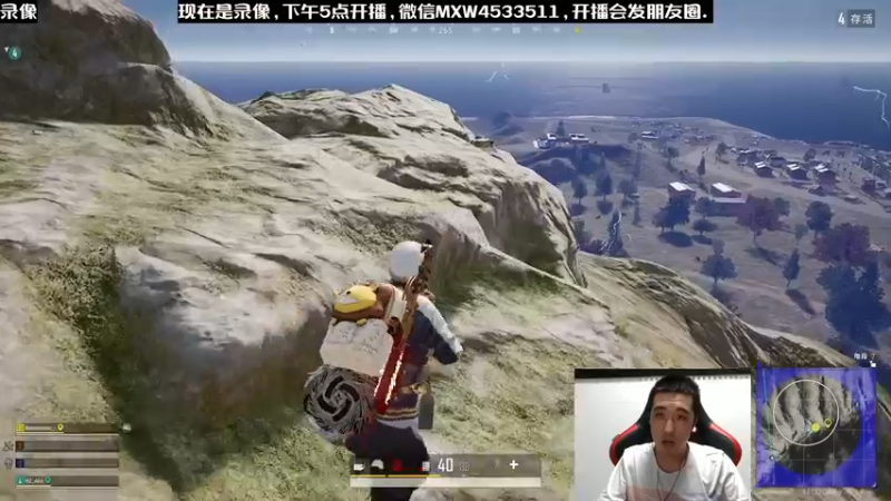 【2022-12-13 04点场】天赐丶4533511：进来看看呗 4533511