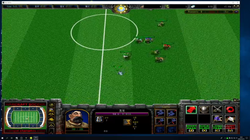 【2022-12-12 04点场】章随便先生：今日双倍亲密度。