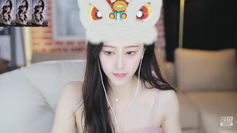 【2022-12-13 14点场】Sa叁儿：【成都】双子座女生