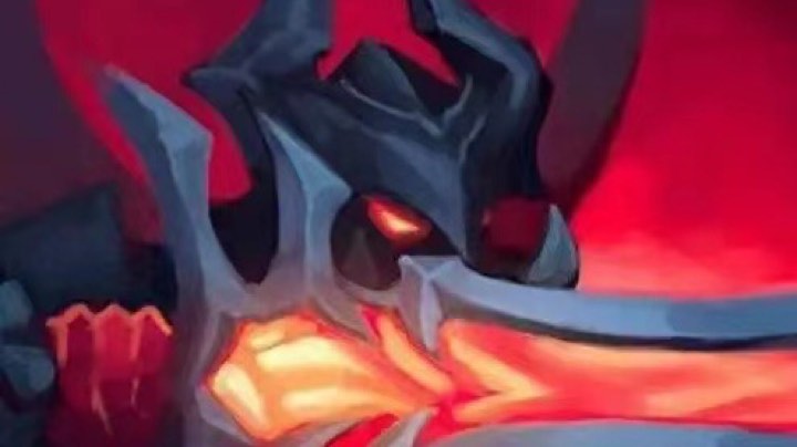 【2022-12-12 21点场】赛伦宝贝呀:认真的小羽真的很强！