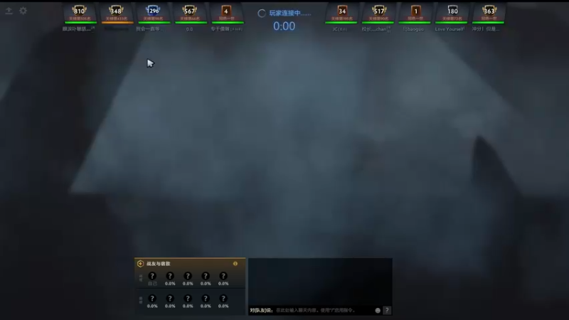 【2022-12-13 01点场】刘嘉俊Sylar1：【双倍】拿出你的百分之百！