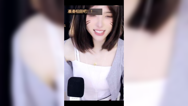 小栗吱-日常