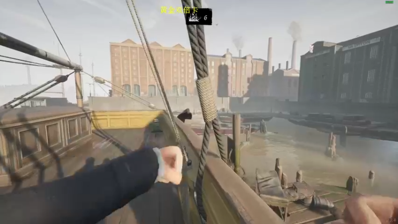 【2022-12-12 23点场】郑伟丶：娱乐性技术主播