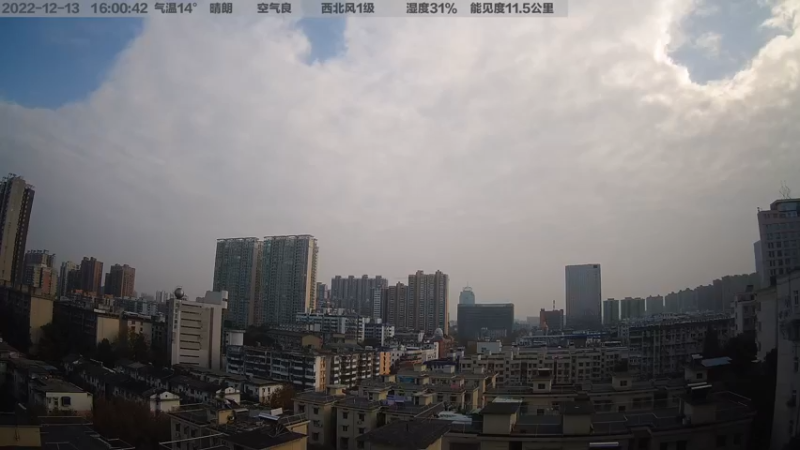 【2022-12-13 16点场】超级小桀：我可能玩了假的马里奥