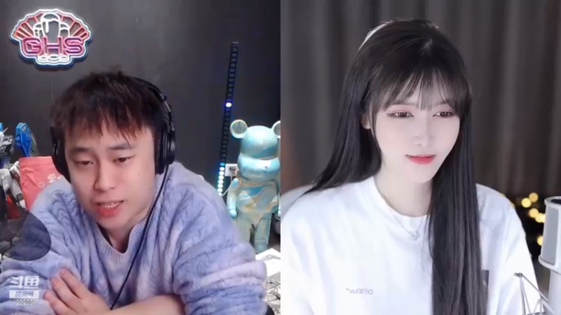 【2022-12-13 16点场】喵小莎：下午2.30来晚上10.30