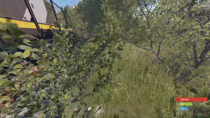 【热门游戏】1K黄辉冯的精彩时刻 20221213 21点场