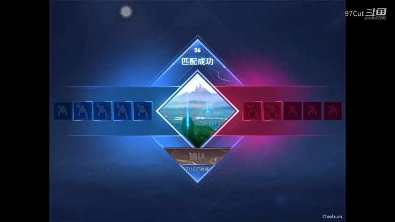 【王者娱乐】 21-06-52