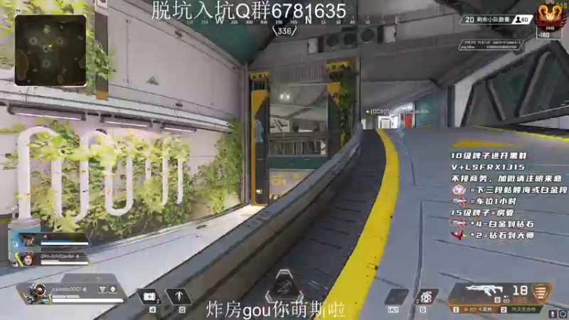 【2022-12-12 10点场】携手很酷：【携某人】猪排！