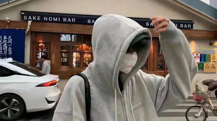 【2022-12-13 16点场】DYX的猪:宝宝的表表的直播间