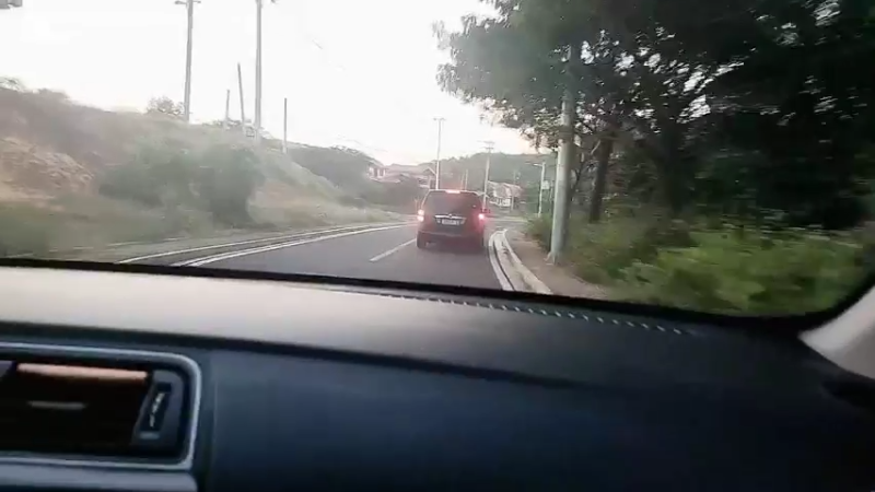 【2022-12-13 18点场】川味箩卜：海南环岛打野