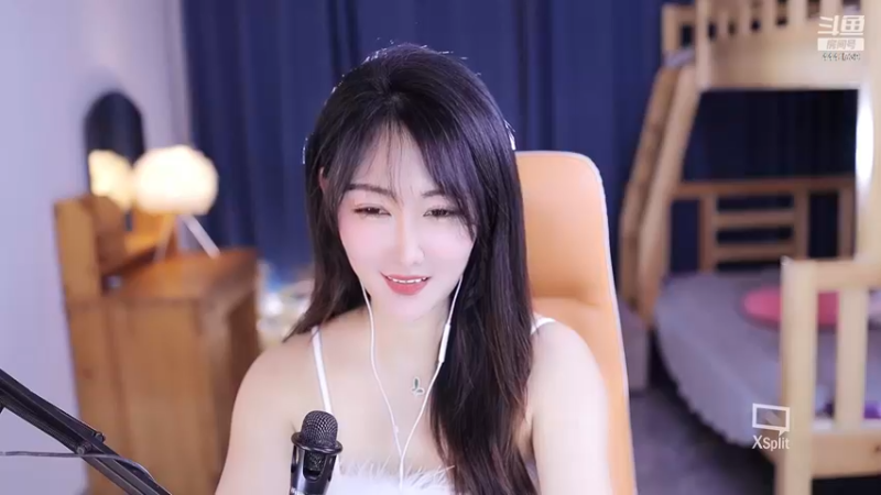 【2022-12-12 22点场】Jue美娘：全能高手混子