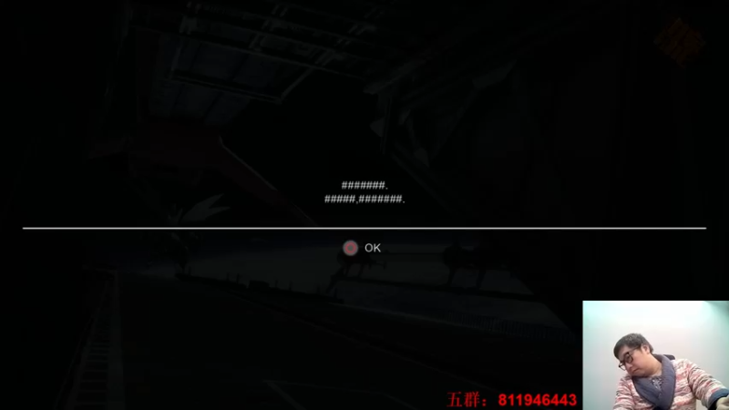 【2022-12-12 21点场】真虎龙王：机战：水木一郎的钢之魂消逝了。