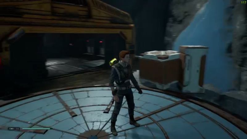 【2022-12-13 20点场】慕容朋牙：【朋牙】萌新主播的第13天