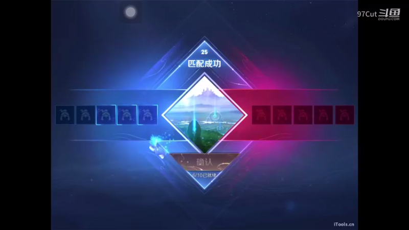 【王者娱乐】22-02-03