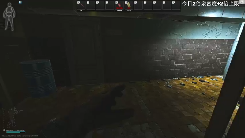 【2022-12-12 15点场】TAT大白：听说主播游戏时长9000小时？？？