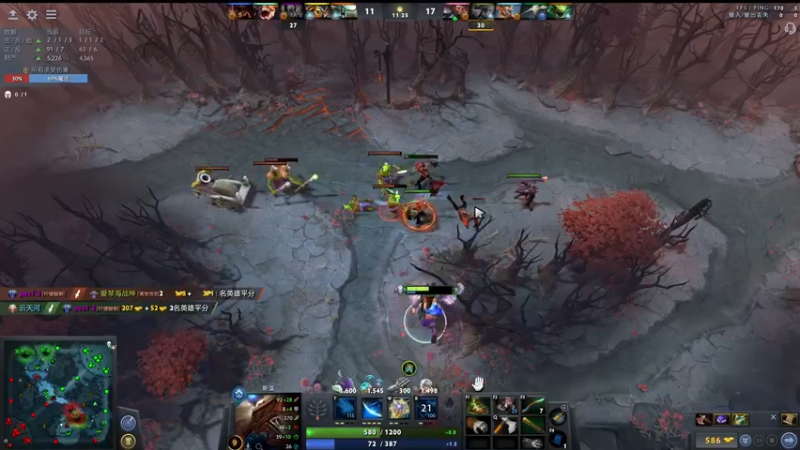 【2022-12-12 23点场】刘嘉俊Sylar1：【双倍】拿出你的百分之百！