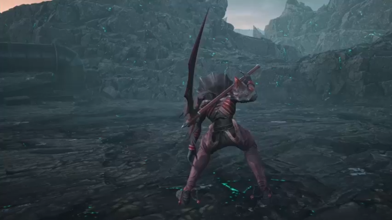 【2022-12-13 21点场】不死鸟3DM：新游戏《最终幻想7：核心危机》直播！