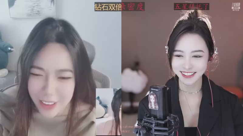 【李哥儿DoubleLee 舞蹈】12-12 10:01