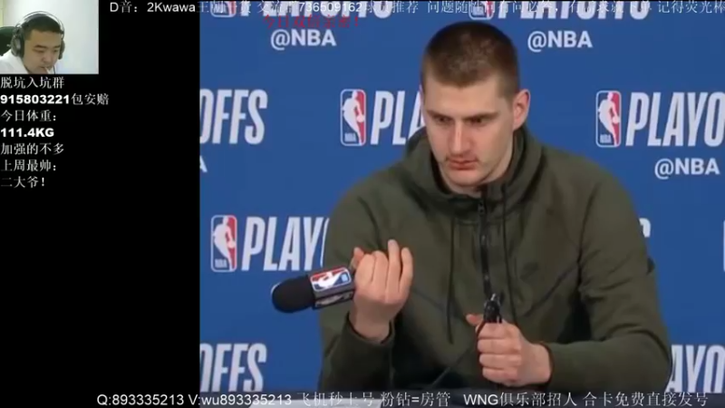 【2022-12-09 14点场】XY丶娃娃：赛季奖励开一开！