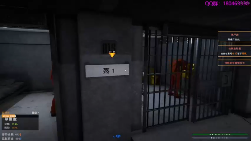 【2022-12-12 03点场】就叫啊翼吧：啊翼：陪你度过每一个无聊的夜