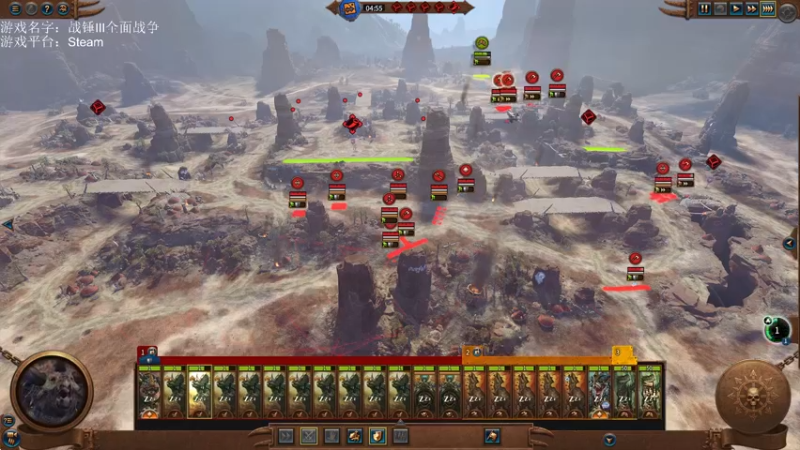 【2022-12-13 20点场】鱼的眼泪水知道：【SFO】三星高照