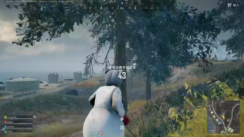 【2022-12-12 21点场】少囧丶：VTA-周一随便玩