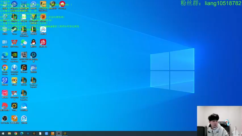 【2022-12-13 16点场】是小柒鸭XQ：只会赌下水道七层追梦！！！