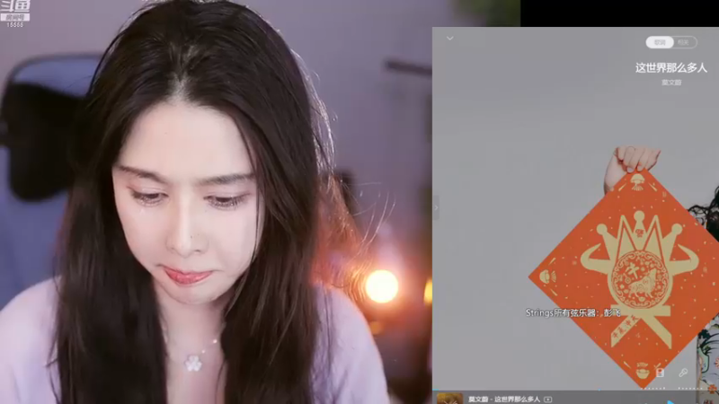 【2022-12-12 22点场】果冻cc007：十二点之前来~~
