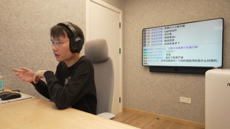 【主机其他游戏】超级小桀的精彩时刻 20221213 13点场