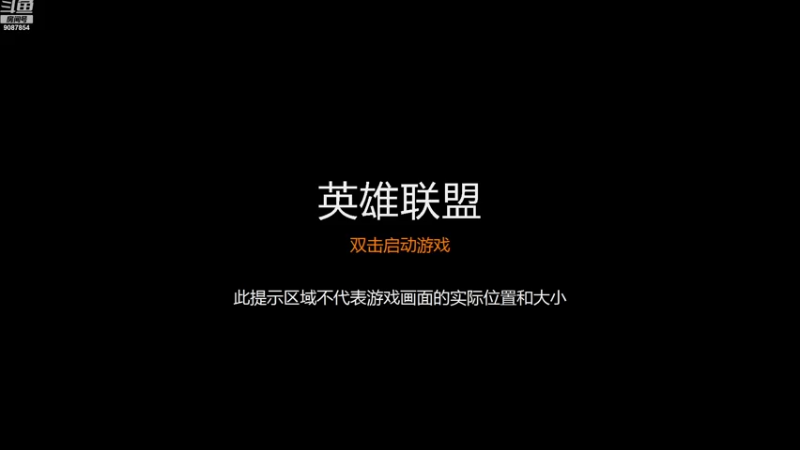 【2022-12-13 06点场】憨瑞i：yizhixiaopacaiaaa