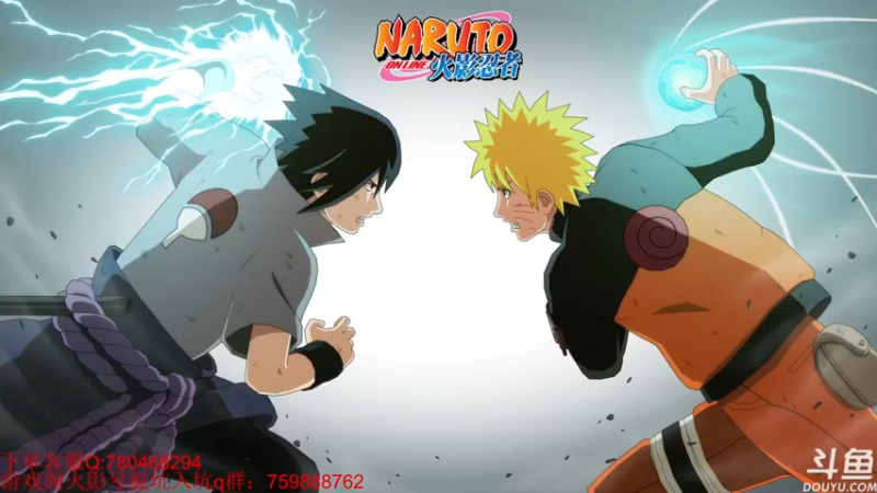 【2022-12-13 18点场】ice秋风：死门凯1月S忍登场！