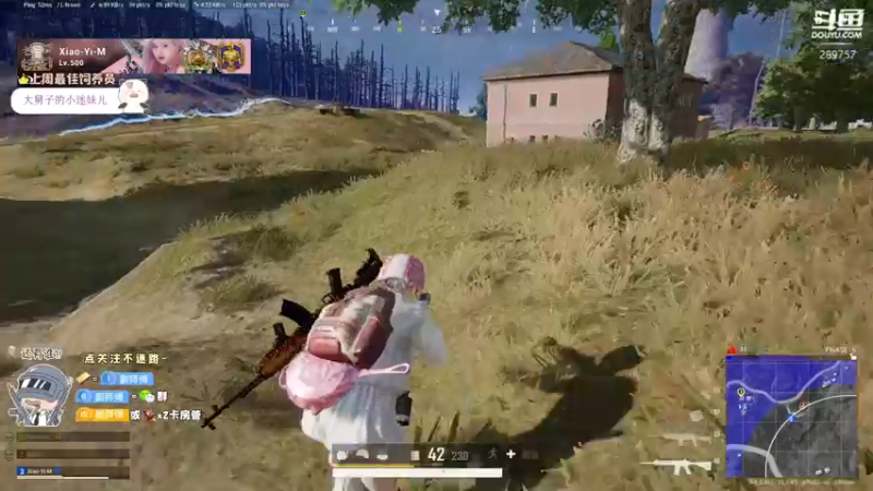 【2022-12-13 09点场】刘俊豪adc：不就是玩 难度不大!