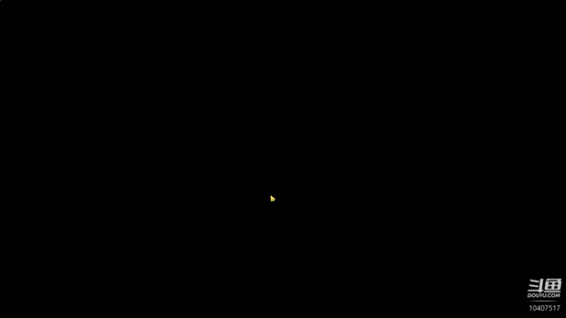【2022-12-10 11点场】毒葯宝宝：等更新咯。