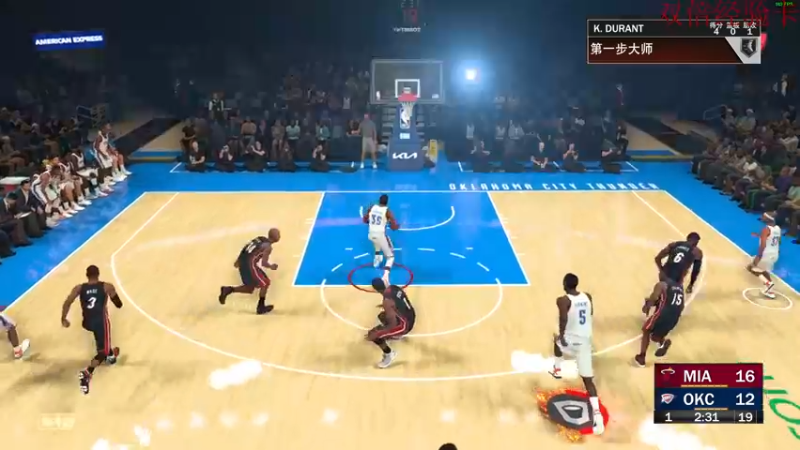 【2022-12-13 17点场】斗鸡dougay：敬猴的鸡,出头的鸟