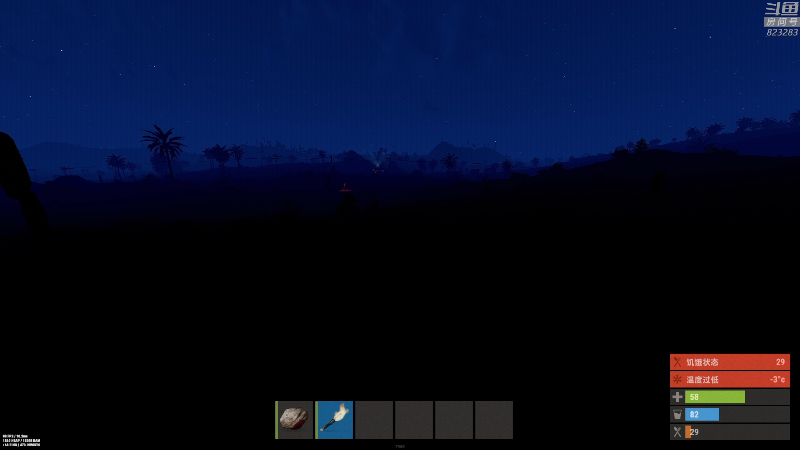 【热门游戏】1K黄辉冯的精彩时刻 20221213 21点场