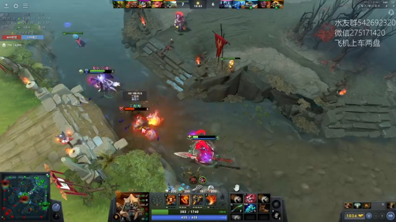 【2022-12-12 21点场】小粥泥浆：关键词:哈斯卡来咯！