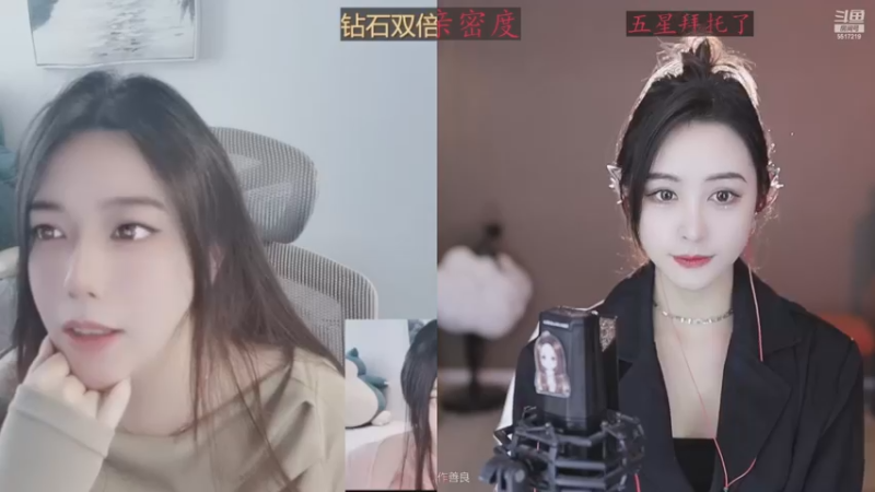 【李哥儿DoubleLee 舞蹈】12-12 10:01