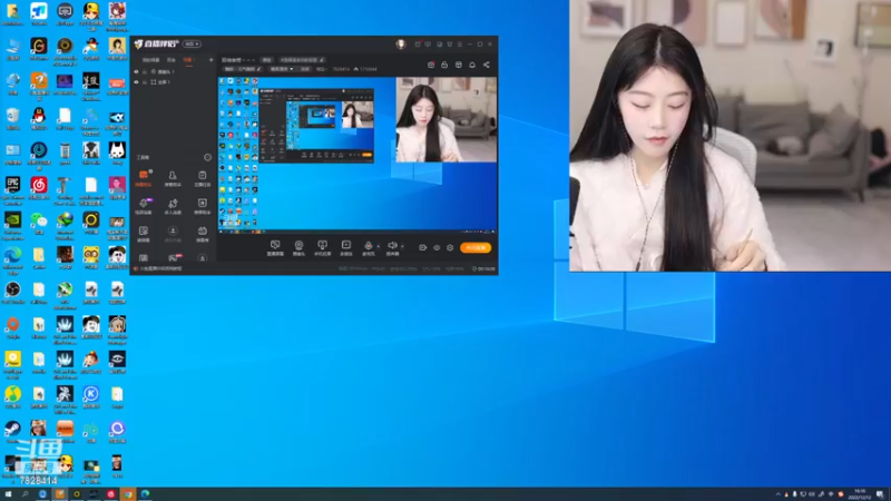 【煊宝丶 舞蹈】12-12 16:00