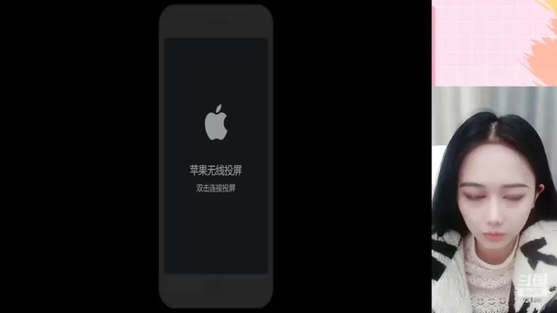 【2022-12-13 20点场】番茄1949丶：12.12休息拉~