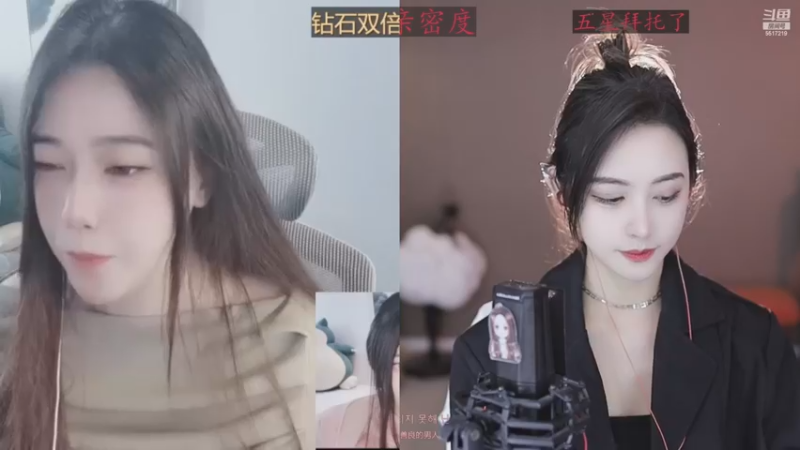 【李哥儿DoubleLee 舞蹈】12-12 10:01