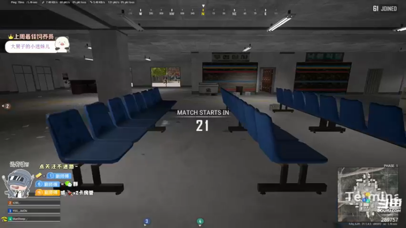 【2022-12-13 17点场】刘俊豪adc：不就是玩 难度不大!