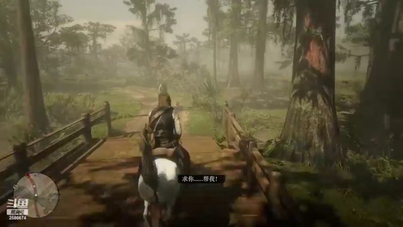 【2022-12-12 22点场】夏木AWT：新人主播，请多多关照！ 2586674