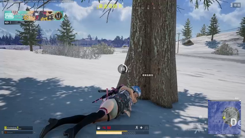 【2022-12-12 21点场】郑伟丶：娱乐性技术主播