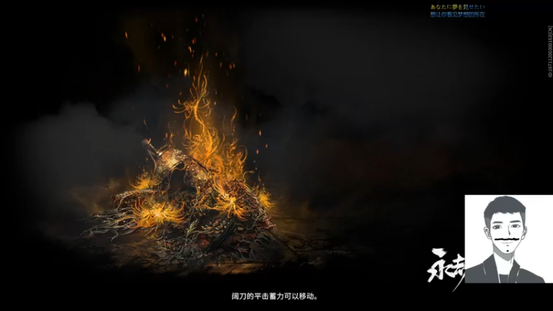 【2022-12-12 21点场】Jz成五六：没观众没关系，不苦没人看