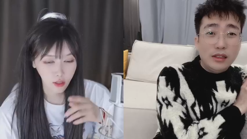 【2022-12-13 03点场】别问问就黑皮：【小奶团】记得续牌子阿！！