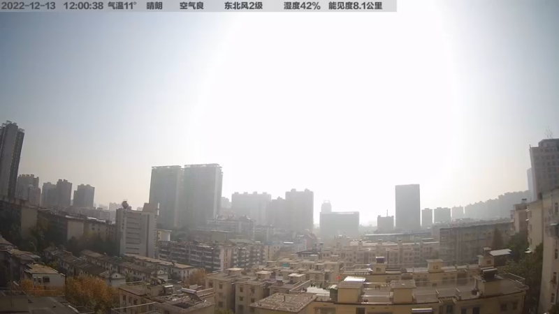 【2022-12-13 12点场】超级小桀：我可能玩了假的马里奥