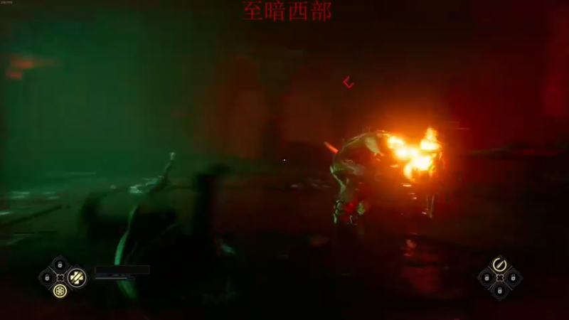 【2022-12-13 01点场】章随便先生：今日双倍亲密度。