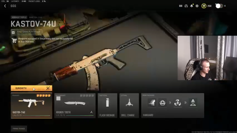 【2022-12-13 18点场】毛子Reckless：10点pk